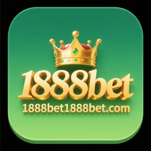 1888bet 3